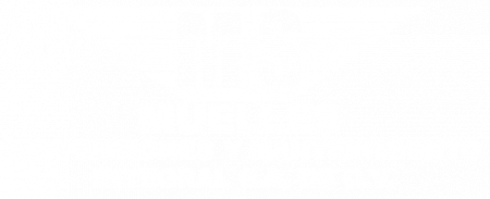 Muelles Suspensiones y Mantenimiento Integral S.A. De C.V.